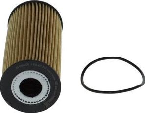 Масляный фильтр Bosch. Артикул F 026 407 312