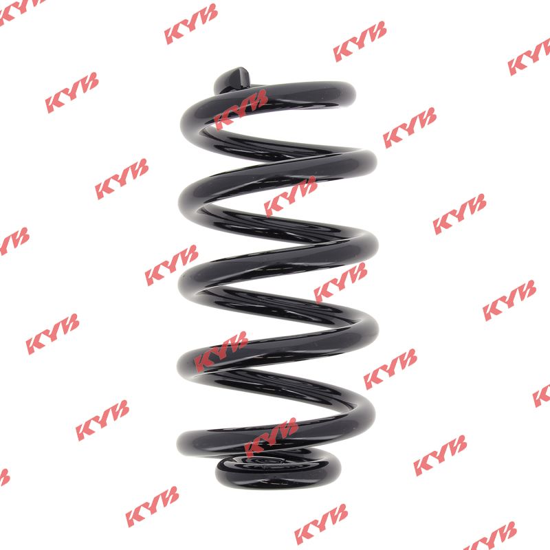 Пружина подвески KYB (Каяба) K-Flex. Артикул RH6745