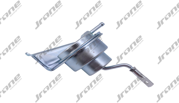 Актуатор Jrone. Артикул 2061-016-D18