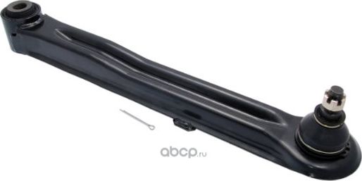 Рычаг подвески Mitsubishi. Артикул 4117A025