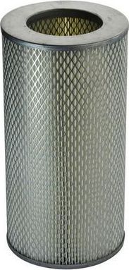 Воздушный фильтр Denckermann. Артикул A140139