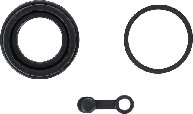 Ремкомплект тормозного суппорта Trialli. Артикул RCF 203601