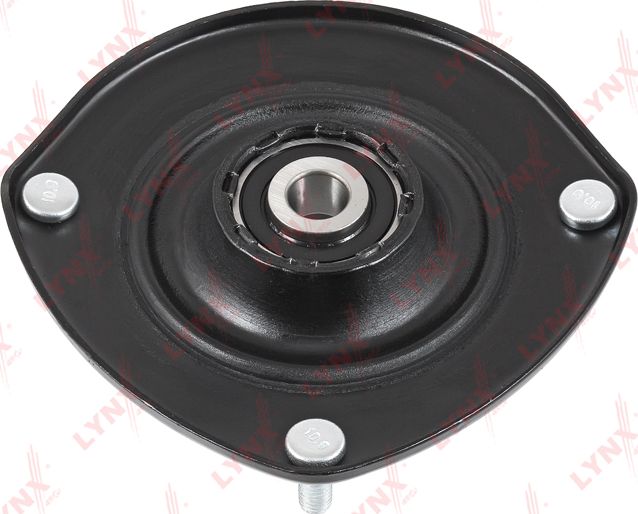 Опора амортизатора (стойки) LYNXauto. Артикул MA-1003LR