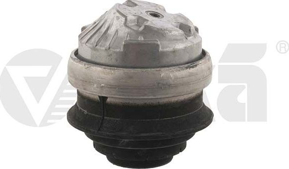 Подушка (опора) двигателя Vika левая для Mercedes-Benz CLC-Класс 2008-2011. Артикул 49913901