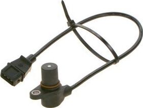 Датчик положения распредвала Bosch для DAF CF 85 2001-2002. Артикул 0 281 002 408