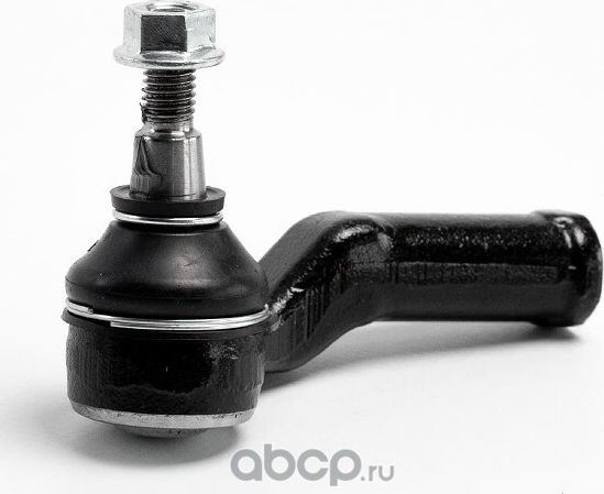Наконечник рулевой тяги левый (Absel). Артикул FR330044L