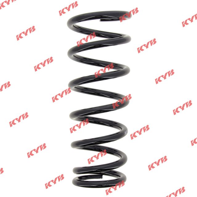 Пружина подвески KYB (Каяба) K-Flex задняя для Lexus GS II 2000-2001. Артикул RG6467