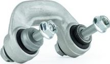 Стойка (тяга) стабилизатора Zentparts. Артикул Z29175