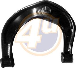 Поперечный рычаг 4U. Артикул VV-G-10621