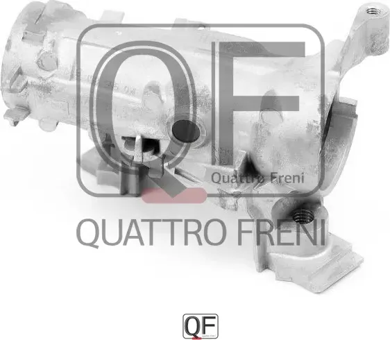 Замок зажигания (Quattro Freni). Артикул qf49a00001