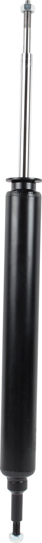 Амортизатор JP Group. Артикул 1452102000