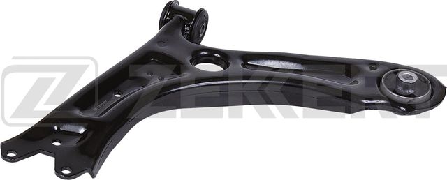 Поперечный рычаг передней подвески Zekkert. Артикул QL-3719