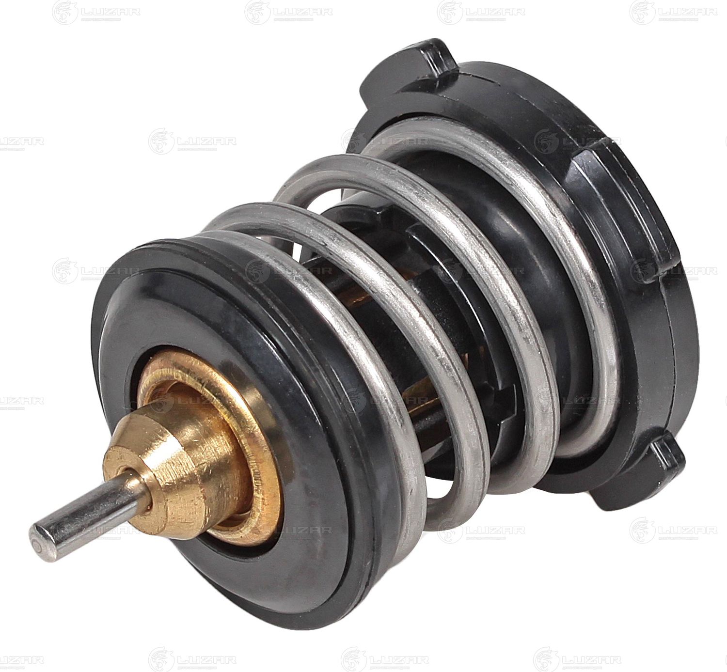 Термостат Luzar. Артикул LT 1823