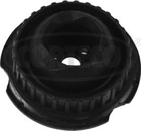 Опора амортизатора (стойки) Corteco. Артикул 80004187