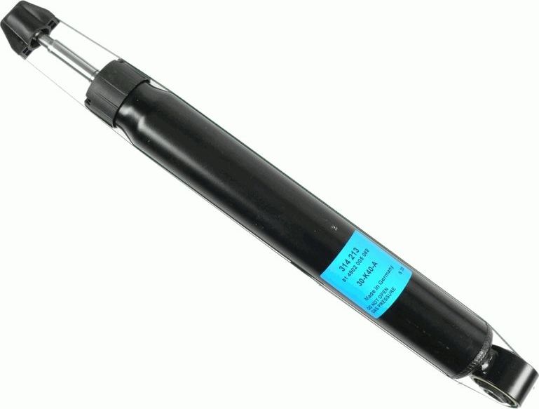 Амортизатор Boge. Артикул 30-K40-A