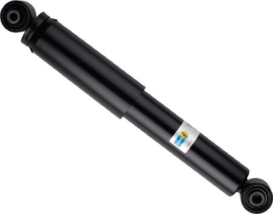 Амортизатор Bilstein B4 задний для Ford Mondeo I 1993-1996. Артикул 19-045597