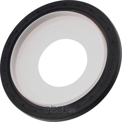 САЛЬНИК 85X105X8 PTFE/ACM LEFT-HAND TWIST/ SHAFT SEAL, REAR CRANKSHAFT BMW 1.6 ( (Zikmar). Артикул Z19860R