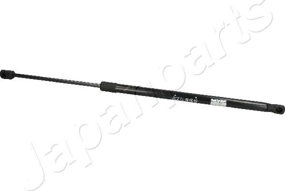 Амортизатор (упор) багажника Japanparts. Артикул ZSH0002