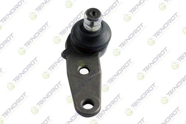 Шаровая опора Teknorot передняя левая нижняя для Audi 80 IV (B3) 1986-1991. Артикул A-302