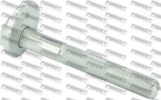 Болт развальный Febest для Infiniti QX56 II 2010-2013. Артикул 0229-008