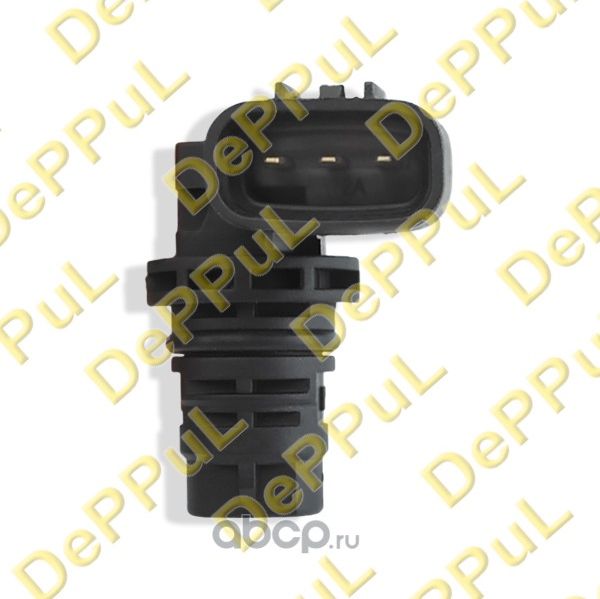 Датчик положения распредвала (Deppul). Артикул DE393251H
