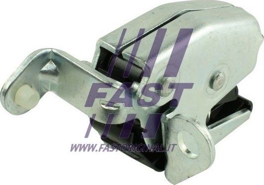 Замок двери Fast. Артикул FT95353