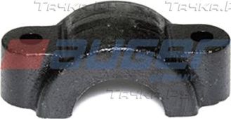 Втулки стабилизатора Auger для Mercedes-Benz Actros MP1 1996-2003. Артикул 70255
