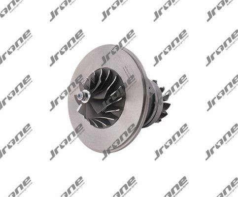 Турбина (турбокомпрессор) Jrone для Kia Cerato I 2005-2009. Артикул 8G15-300-444