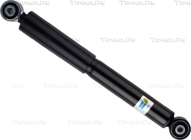 Амортизатор Bilstein B4 задний для Volkswagen Caddy III 2004-2015. Артикул 19-313658