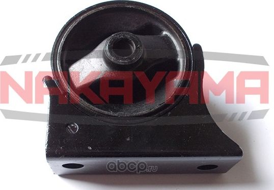 Опора двигателя (Nakayama). Артикул J5234