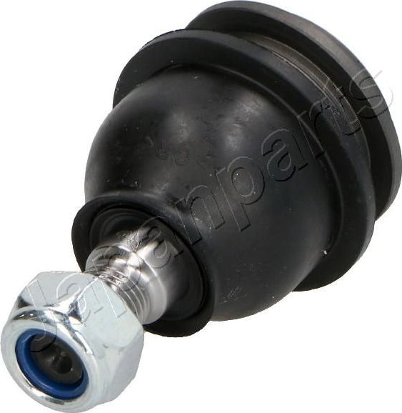 Шаровая опора Japanparts передняя для Honda Logo 1999-2002. Артикул BJ-409