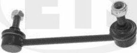 Стойка (тяга) стабилизатора ETS передняя правая для Honda Accord VIII 2008-2015. Артикул 07.LB.229