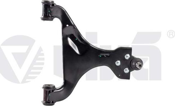 Поперечный рычаг передней подвески Vika. Артикул 59739201