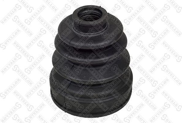 Шрус внутренний (граната) Stellox. Артикул 160 1065-SX