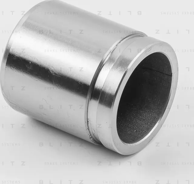 Поршень суппорта (Blitz). Артикул BR0197