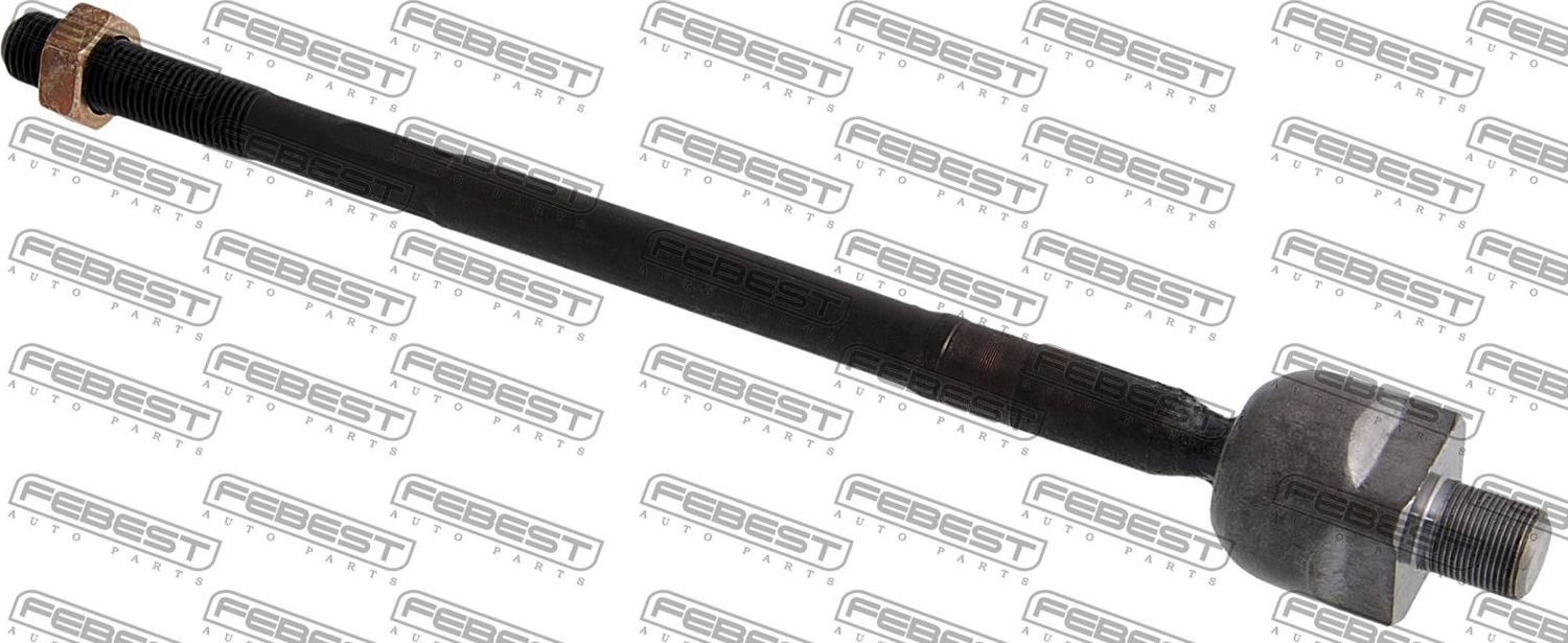 Рулевая тяга Febest. Артикул 0222-P12J