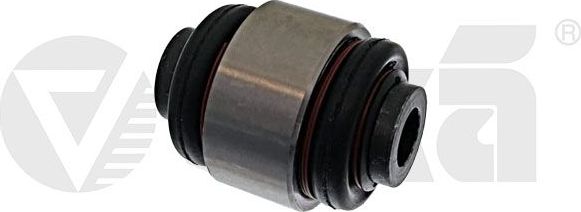 Сайлентблок заднего рычага подвески Vika. Артикул 41309601