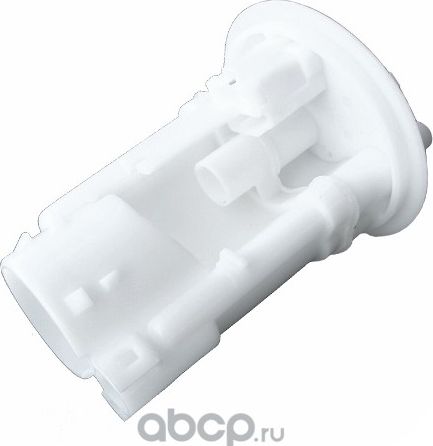 Модульный топливный фильтр DOUBLEFORCE (Double Force). Артикул DFIT046