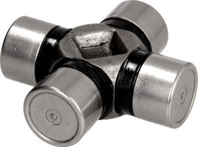 Крестовина карданного вала BTA. Артикул G9M013BTA