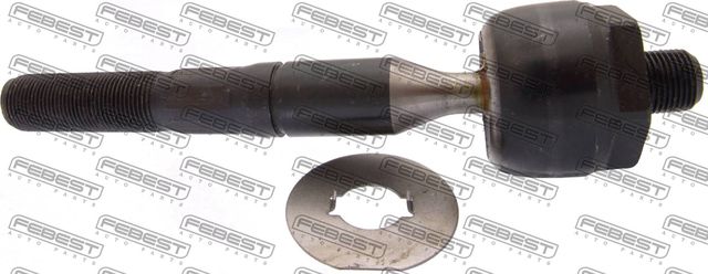 Рулевая тяга Febest для Lexus LX 470 1998-2002. Артикул 0122-015