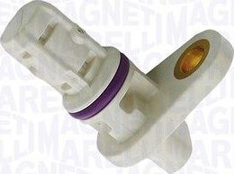 Датчик положения коленвала Magneti Marelli. Артикул 064848227010