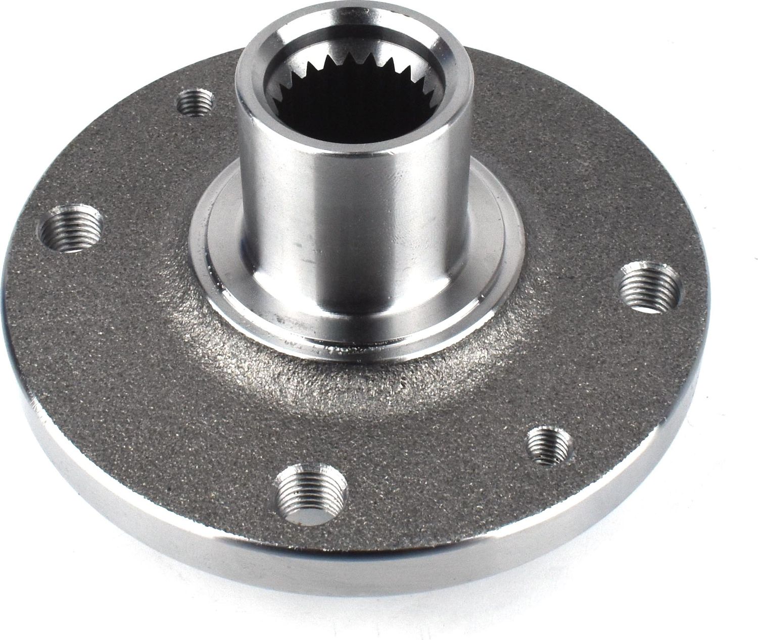 Ступица колеса Jikiu. Артикул HW22033