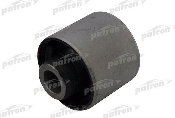 Сайлентблок заднего рычага подвески Patron. Артикул PSE10040