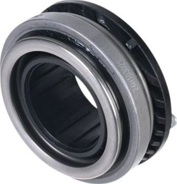 Выжимной подшипник сцепления Zentparts. Артикул Z41645