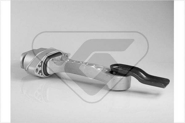 Опора двигателя Hutchinson. Артикул 594240