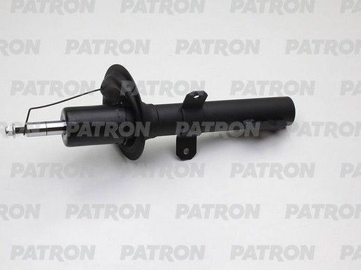 Амортизатор Patron. Артикул PSA335820