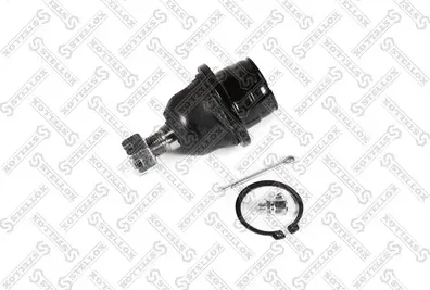 Шаровая опора Stellox. Артикул 52-00143A-SX