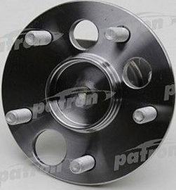 Ступица колеса с интегрированным подшипником Patron. Артикул PBK6877H