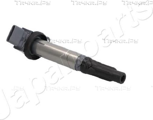 Катушка зажигания Japanparts. Артикул BO-224