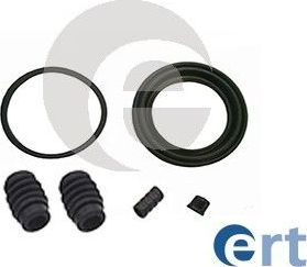 Ремкомплект тормозного суппорта ERT. Артикул 401085